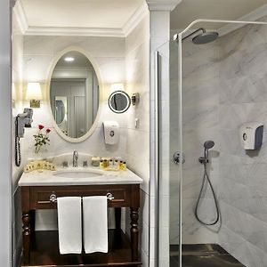 Standaard Double Kamer